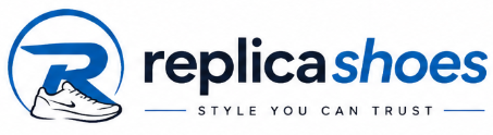 replica-shoes.com
